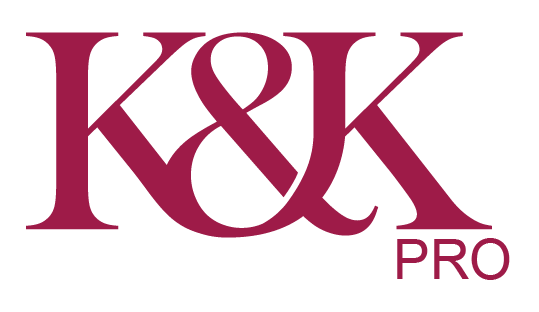 KKPro Logo